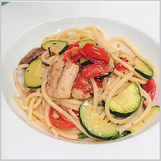 スカーリア アンチョビ ペースト 60g