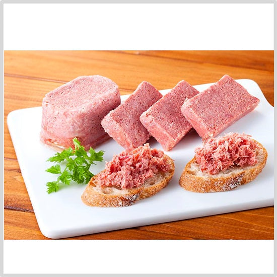 K&K 国分のコンビーフ 80g