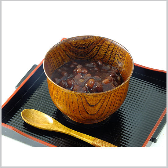 北海道産 小豆 1kg ( あずき / あんこ / ぜんざい )