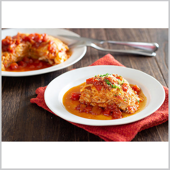 DEL 完熟 カットトマト 紙パック 388g ( トマト / ピューレ )