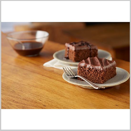 ハーシー チョコレートシロップ 623g ( チョコソース / チョコシロップ )