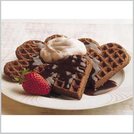 ハーシー チョコレートシロップ 623g ( チョコソース / チョコシロップ )