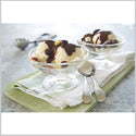 ハーシー チョコレートシロップ 623g ( チョコソース / チョコシロップ )