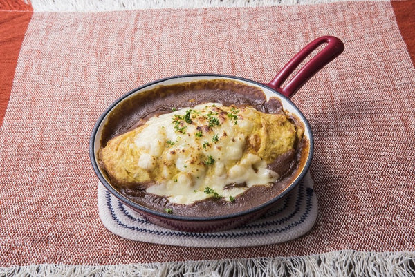 ハインツ ビーフカレー 中辛 200g ( カレー / レトルト / 個食 )