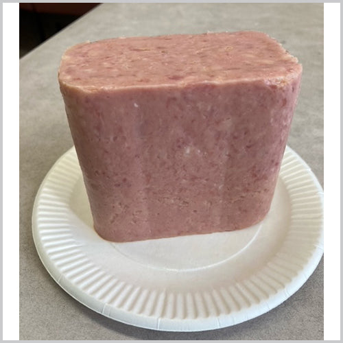 チューリップ ポーク ランチョンミート 340g ( ぽーたま / スパム )