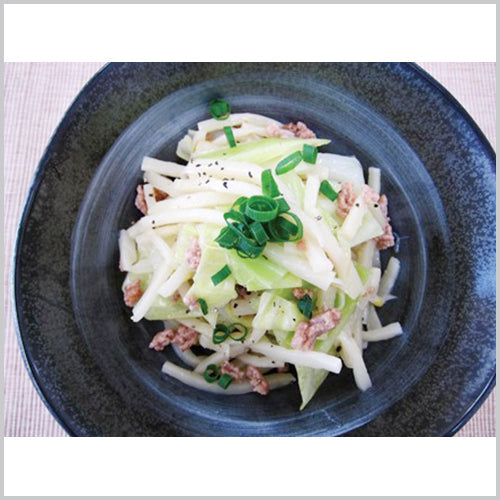 松丸 筍ストリップ 1号缶 ( 千切り / 細切り / チンジャオロース )