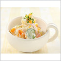 味の素 KK マヨネーズ 1kg ( ライトタイプ )