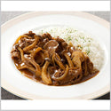 エスビー ディナー カレー フレーク 1kg ( フォンドボー / 高級感 / 業務用 )