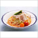 エバラ 冷し 担々麺 スープ 1450g ( ラーメン / 冷麺 )