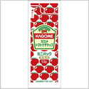 カゴメ トマトケチャップ ミニパック 12g×40袋 ( 小袋 / お弁当 )