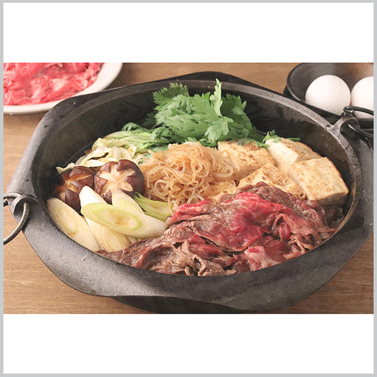 キッコーマン 特選 丸大豆 醤油 1.8L ( しょうゆ )