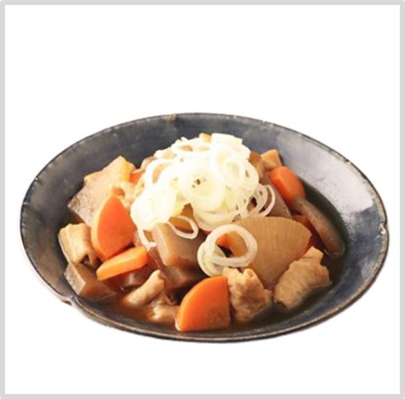 キッコーマン 丸大豆 醤油 1L ( しょうゆ / 調味料 )