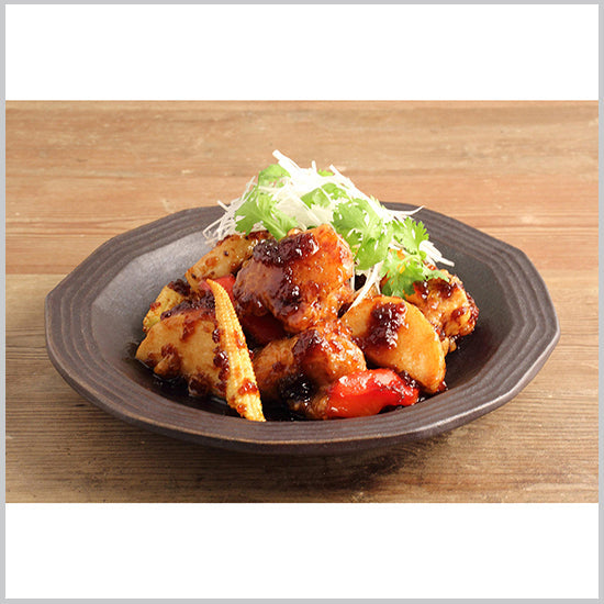 キッコーマン 醤油 徳用 10L ( しょうゆ / 業務用 )