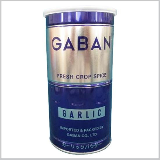 ガーリックパウダー 400g ( ニンニク / にんにく )