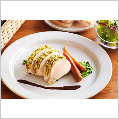 ギャバン 粒入り マスタード 415g ( 洋からし / 辛子 )