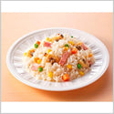味の素 クノール チキン コンソメ 1kg ( 缶入り / コンソメスープ / 鶏肉 )