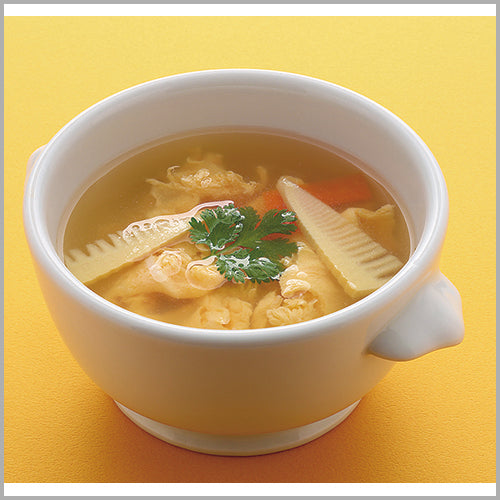 味の素 丸鶏がら スープ 500g ( 鶏ガラ / がらスープ )