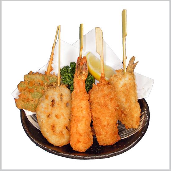 大黒 なにわ名物 串カツ ソース 1.8L