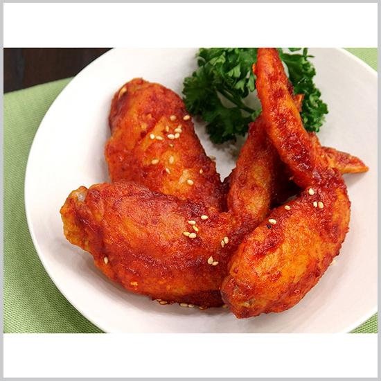 テーオー食品 薬念醤 600g ( ヤンニンジャン / やんにんじゃん / 大蒜 / 生姜 )