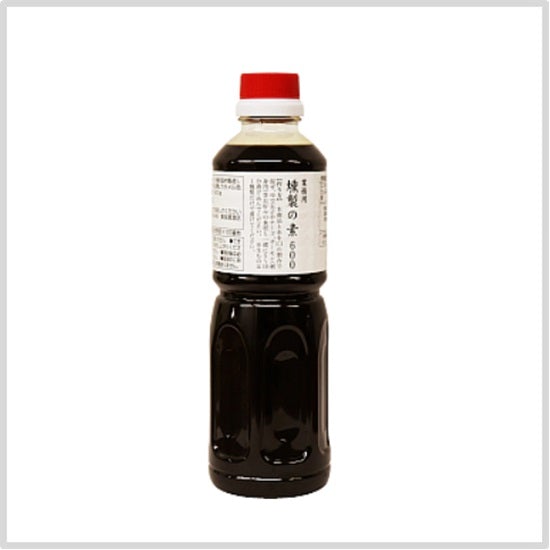 永谷園 業務用 燻製の素 600g ( スモーク / おつまみ )