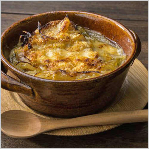 ハインツ ビーフ コンソメ 1kg ( スープ / 2倍濃縮 )