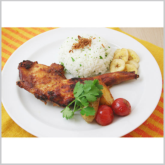 ヒゲタ 徳用 醤油 1.8L