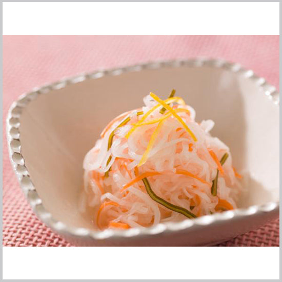 ミツカン 穀物酢 銘撰 1L ( お酢 / ビネガー )