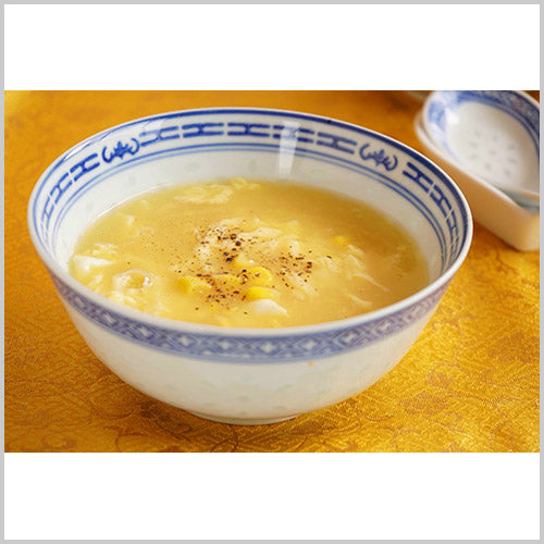 ユウキ ガラスープ 500g ( がらスープ / 鶏ガラ )