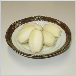 スギタニ 海老芋(六角)  1kg