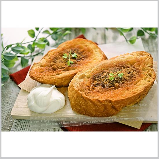 シナモン シュガー 300g ( 砂糖 / シナモンロール / 製菓材料 )