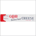 QBB プロセス チーズ 800g ( フリーカット / カルトンタイプチーズ )