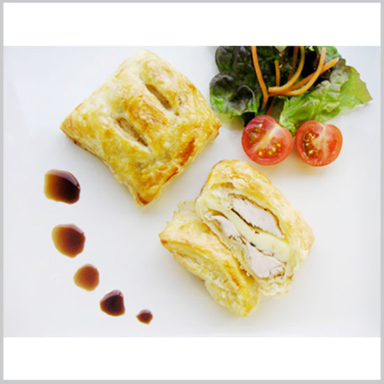 QBB プロセス チーズ 800g ( フリーカット / カルトンタイプチーズ )