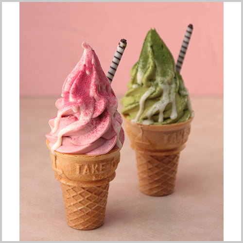 日世 コーティングソース ホワイトチョコ 320g ( ホワイトチョコレート / ソース )