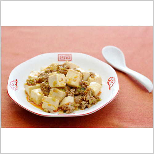 かどや製油 ラー油 150g ( 辣油 / ごま油 / 香辛料 )