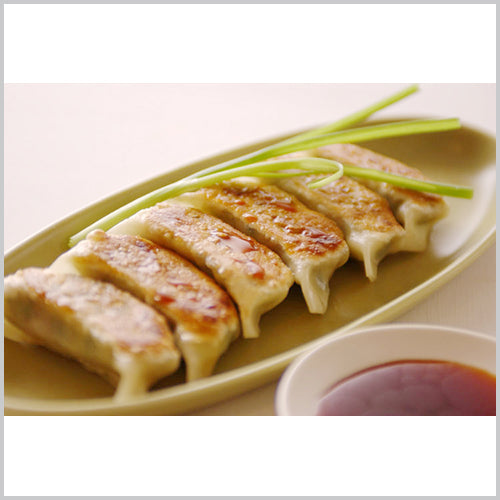 かどや製油 ごま油 200g ( 胡麻油 / 中華料理 )