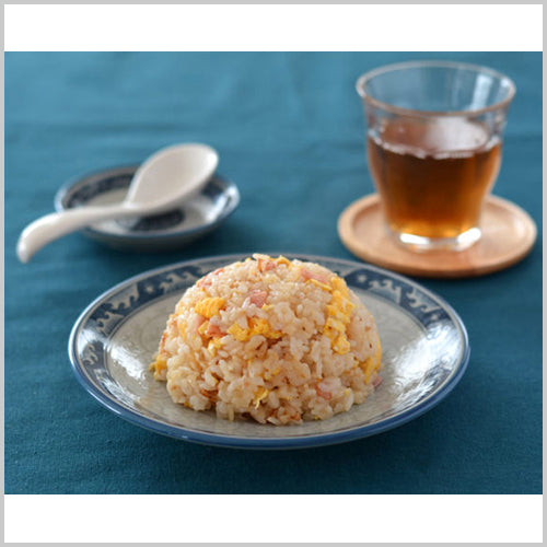 かどや製油 純正 ごま油 600g ( 濃口 / 胡麻油 )