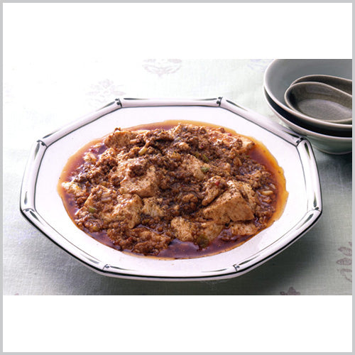 かどや製油 金印 純正 ごま油 400g ( 胡麻油 )