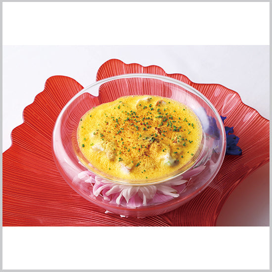 Jオイルミルズ バター フレーバー オイル 1350g