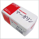EASTBEE マーガリン 450g