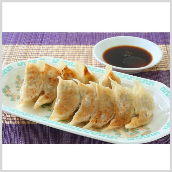 ユウキ ラー油 920g ( 辣油 )