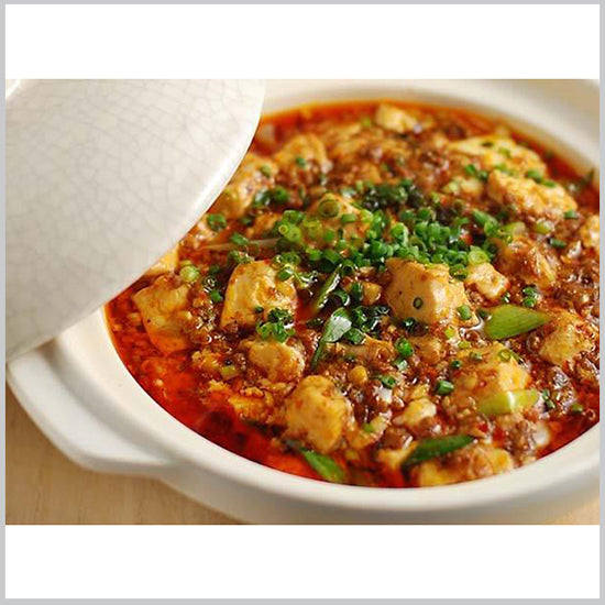 李錦記 潮州 ラー油 335g ( 辣油 / 中華 )