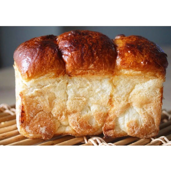 サフ ドライイースト 金 500g ( パン用 / 多糖イースト )