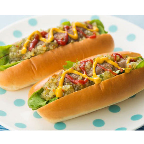 【賞味期限2026年5月31日まで】 エスビー フレンチ マスタ－ド 150g ( 洋からし )