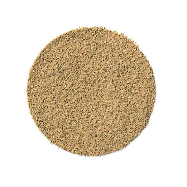 エスビー食品 山椒の粉 8g ( サンショウ / サンショ / パウダー )