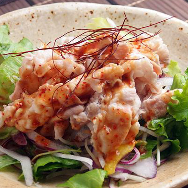 エスビー 一味唐辛子 28g ( とうがらし / 唐からし )