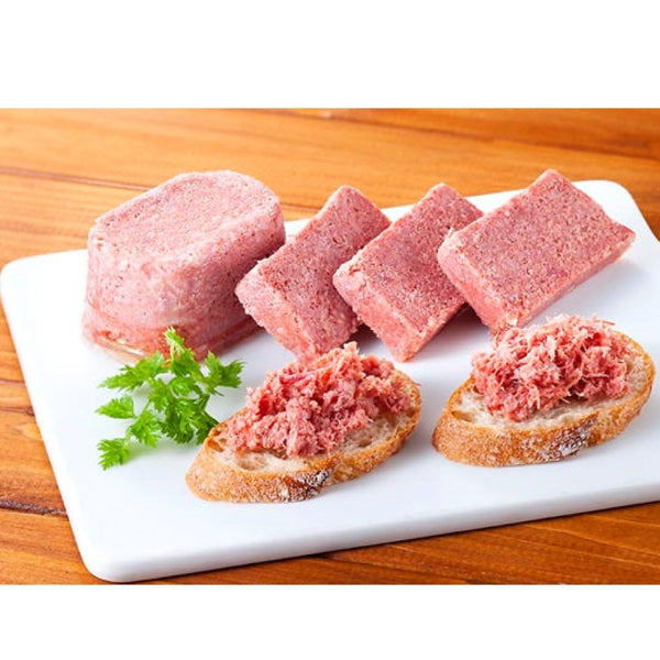 Ｋ＆Ｋ 国分のコンビーフ 80g