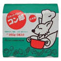 コン郎 ガスボンベ 3本セット