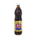 ナンプラー 700ml ( タイ料理 / エスニック調味料 / アンチョビ )