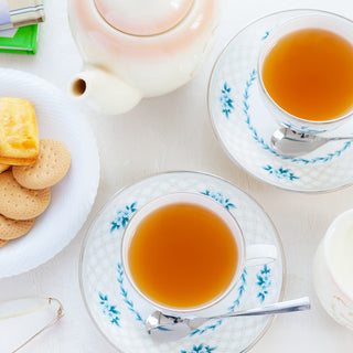 アーマッド イングリッシュ ブレックファースト 200g ( 紅茶 / ティー / お茶 / 茶葉 )