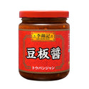 李錦記 豆板醤 226g ( トウバンジャン / 唐辛子 )